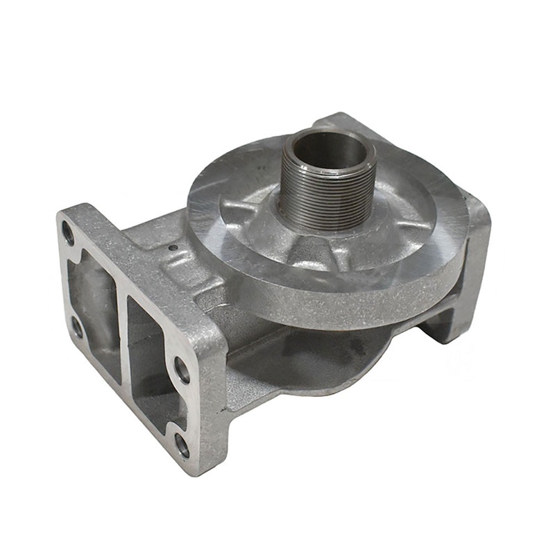 2P4303 Base A Fits Caterpillar Models