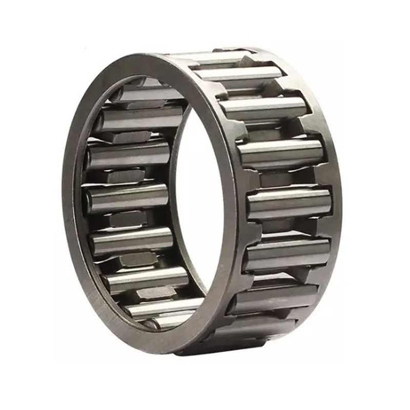 5M6126 Bearing A Fits Caterpillar 725 730 735 740 D350E D350E II D400E D400E II