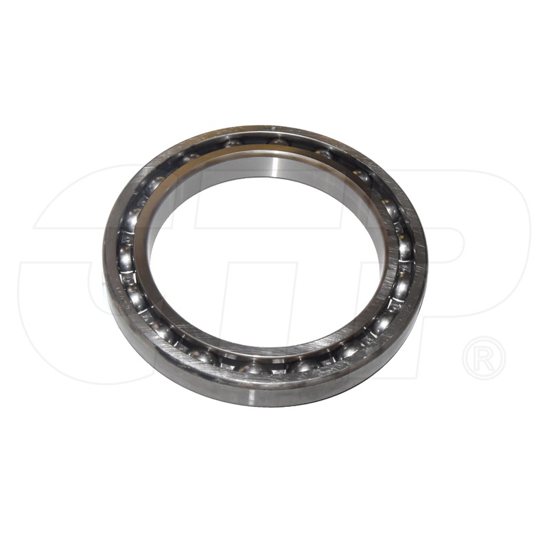 06000-06926 Bearing-Ball Brg Fits Komatsu Models
