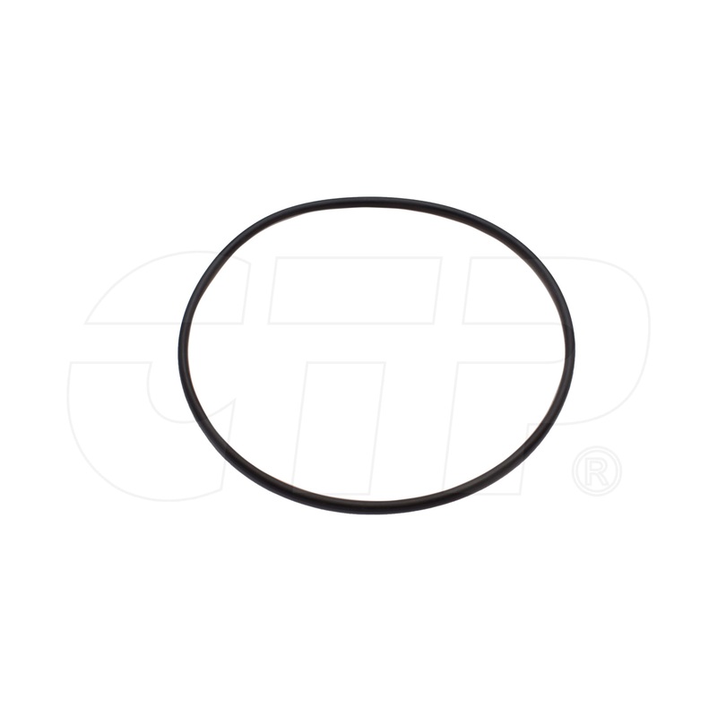 07000-13130 Seal O Ring Fits Komatsu Models