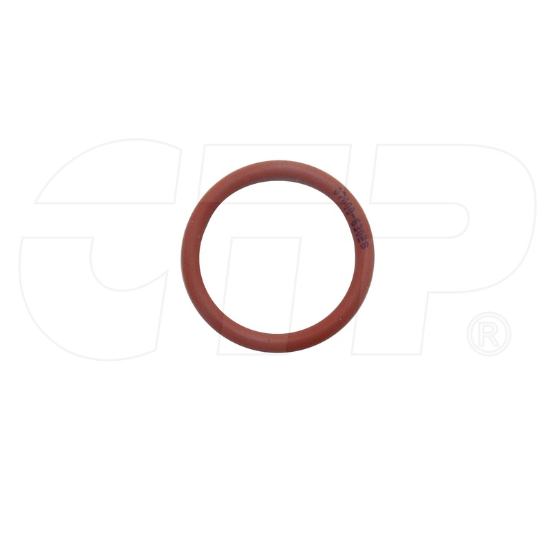 07000-63028 Seal O Ring Fits Komatsu Models
