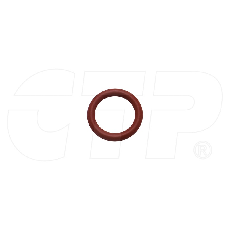 07000-72012 Seal O Ring Fits Komatsu Models
