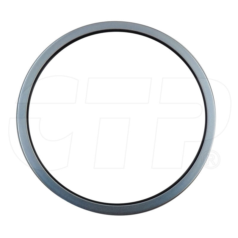 07145-00120 Dust Seal Fits Komatsu Models
