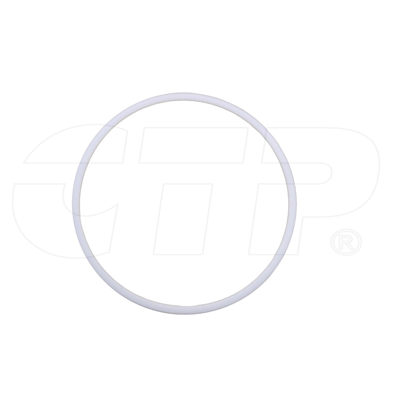 07146-02066 Back-Up Ring Fits Komatsu Models