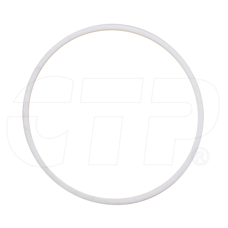 07146-02076 Back-Up Ring Fits Komatsu Models