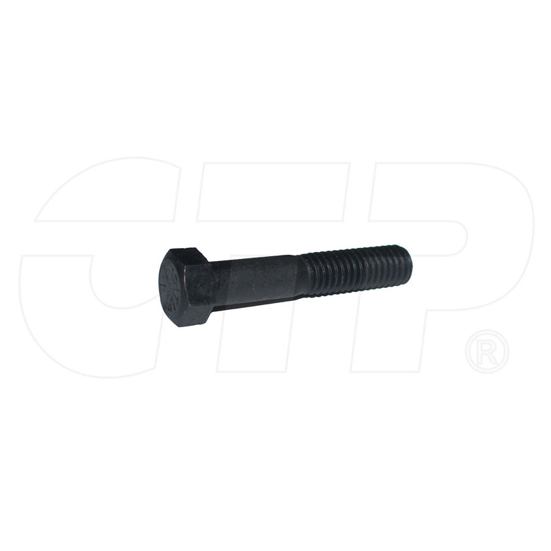 0S1590 Bolt Fits Caterpillar Models