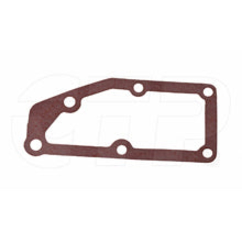 1007611 Gasket Fits Caterpillar Models