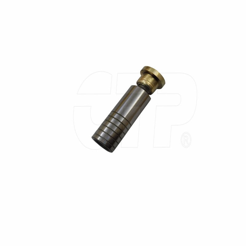 1022062 Piston As-Pump Fits Caterpillar Models