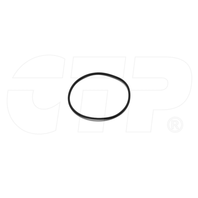 1039083 Seal O Ring Fits Caterpillar Models