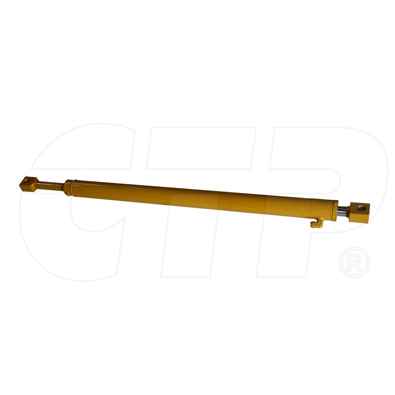 1052094 Cylinder Gp Fits Caterpillar Models