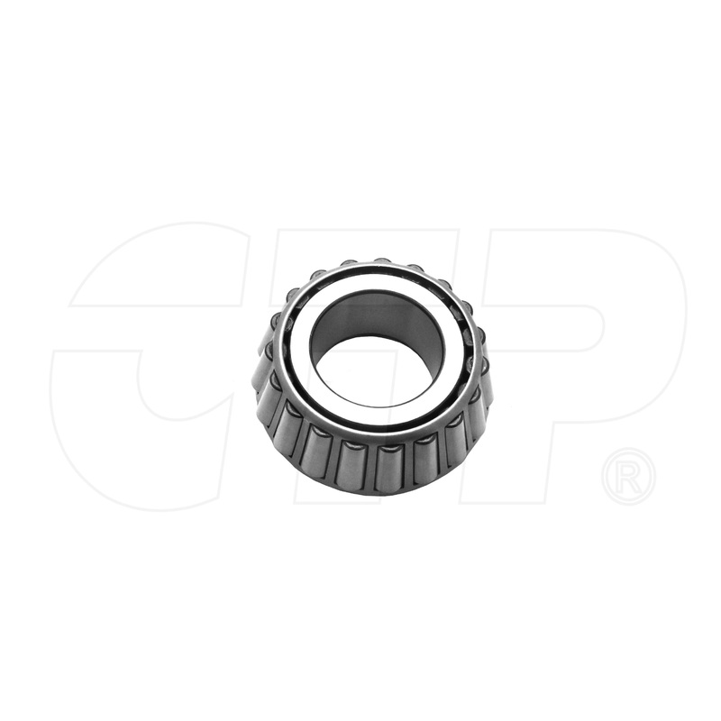 1059797 Bearing-Cone Fits Caterpillar Models