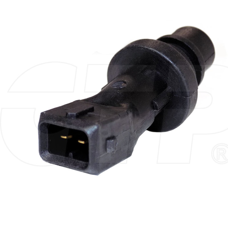 1097194 Sensor-Speed Fits Caterpillar Models