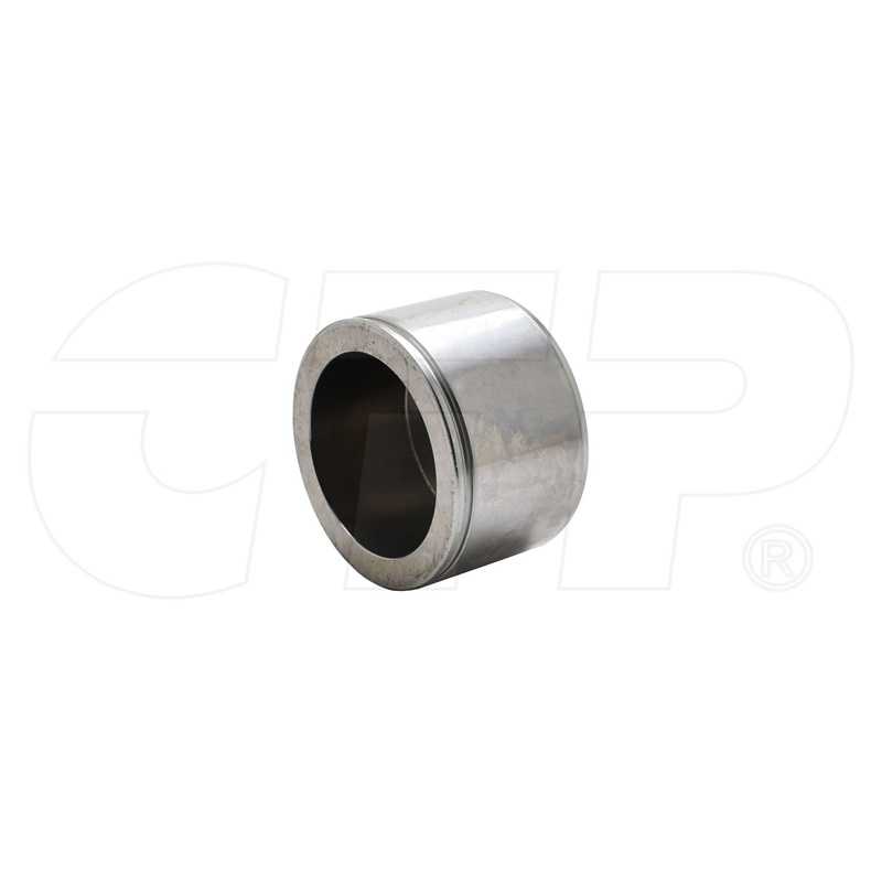 1149306 Piston-Brake Fits Caterpillar Models