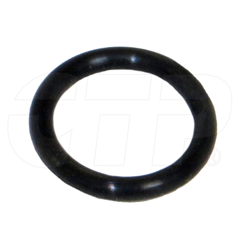 1217136 Seal O Ring Fits Caterpillar Models
