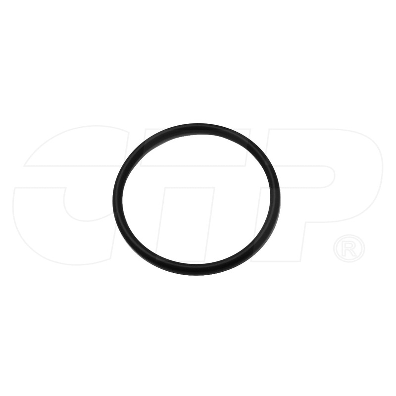 1241858 Seal O Ring Fits Caterpillar Models