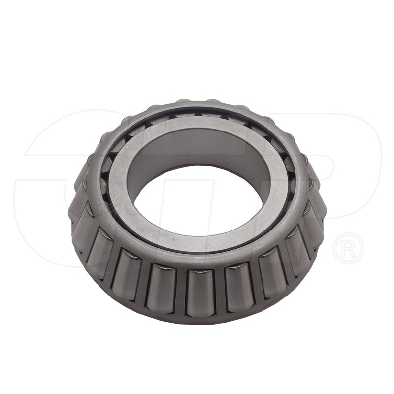1249536 Cone-Spl Fits Caterpillar Models