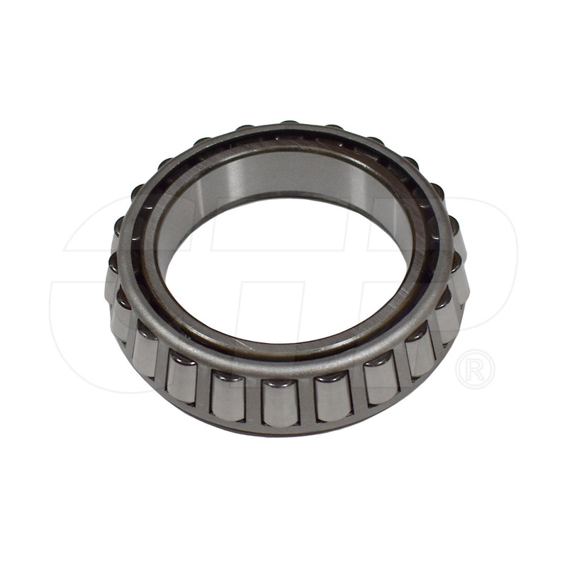 1261859 Cone-Roller Fits Caterpillar Models
