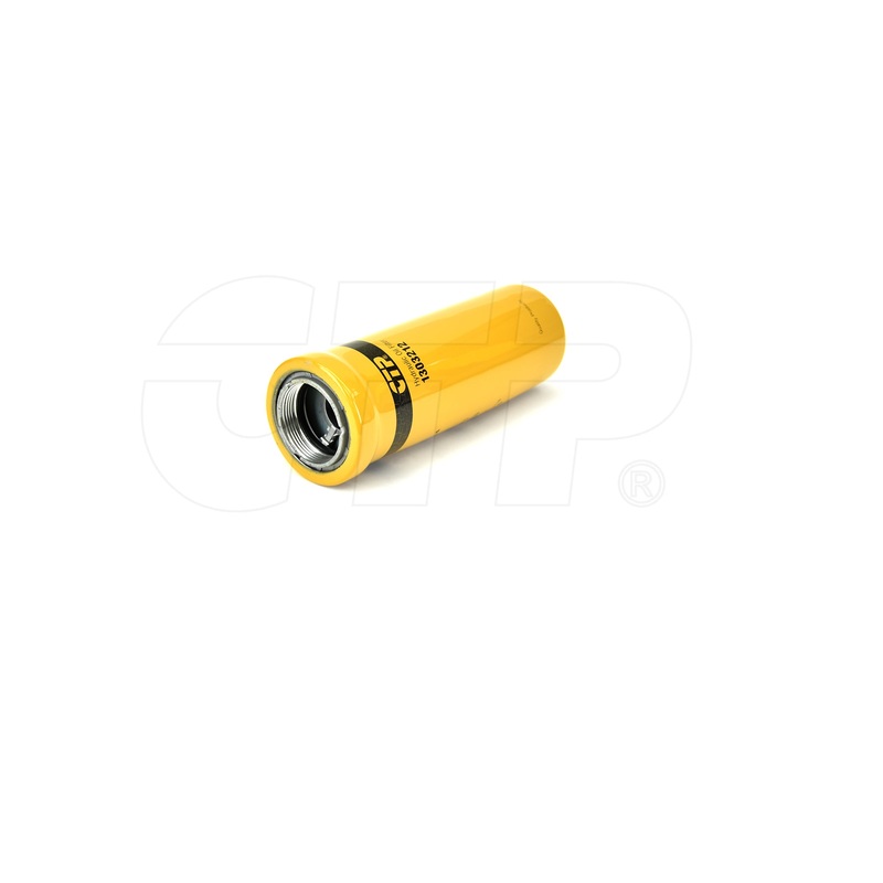 1303212 Filter-Hydraulic/Transmis Fits Caterpillar Models