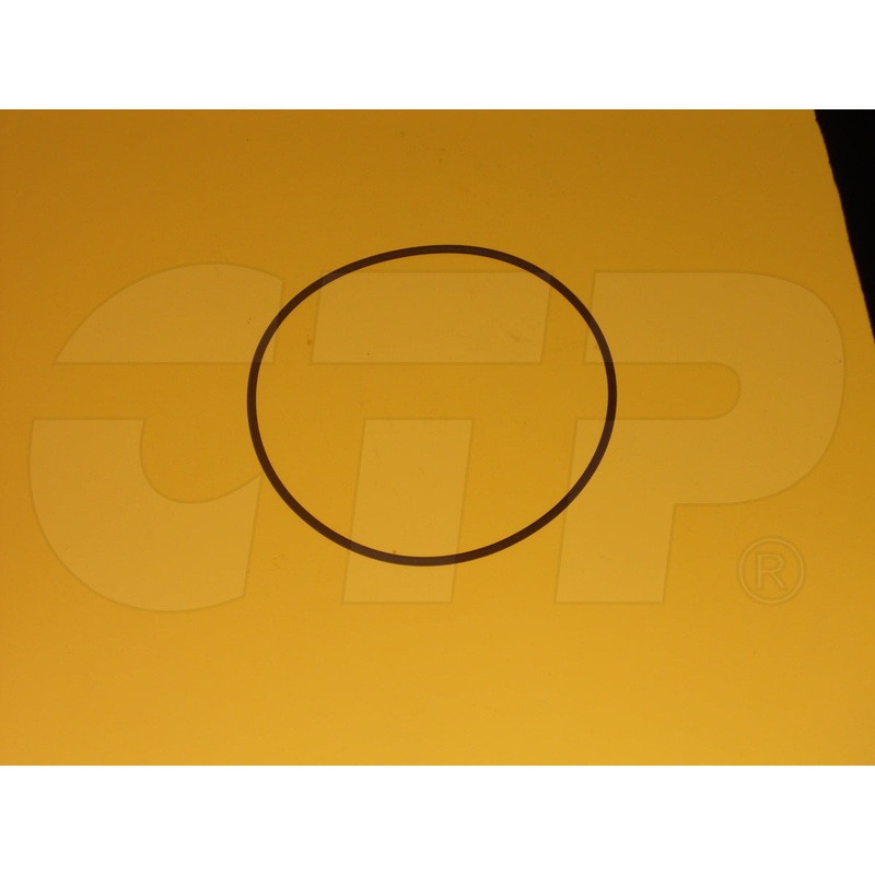 1336578 Seal O Ring Fits Caterpillar Models