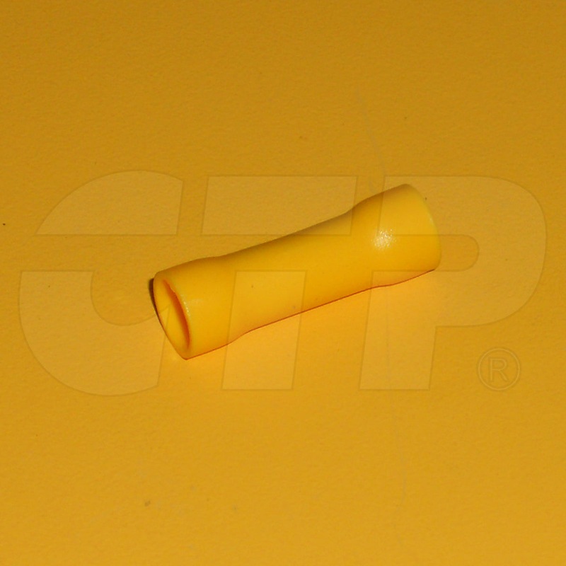 1364876 Splice Wire Fits Caterpillar Models