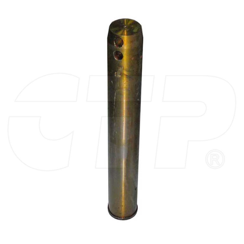 1413476 Pin Fits Caterpillar Models