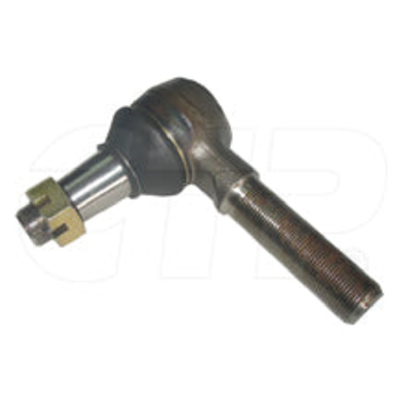 1416136 Tie Rod Gp (Steering) Fits Caterpillar Models
