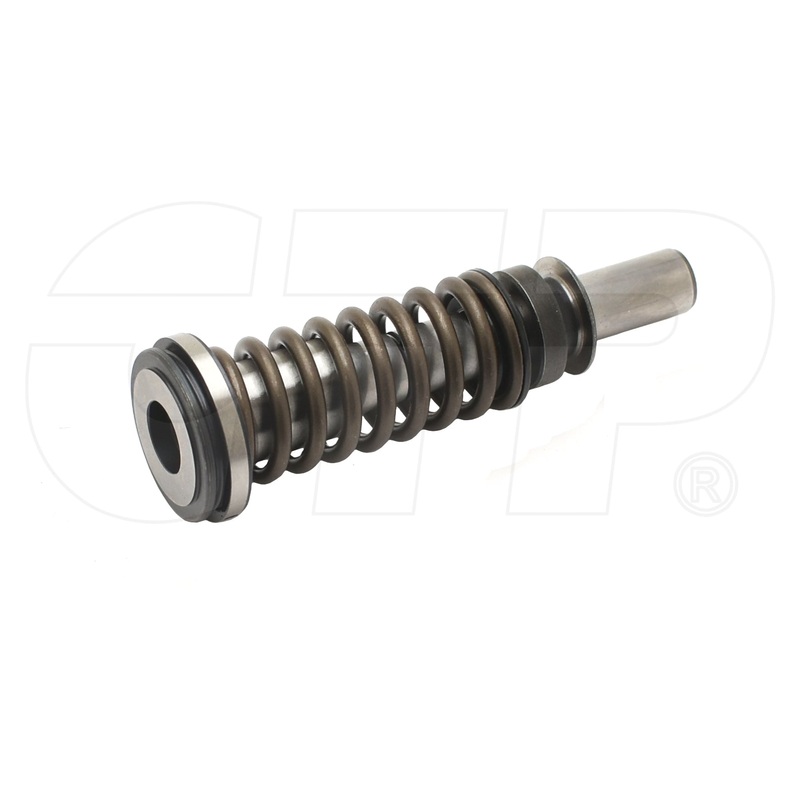 1422818 Pump As Fits Caterpillar Models