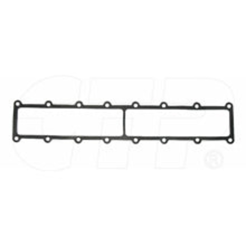 1443472 Gasket Fits Caterpillar Models