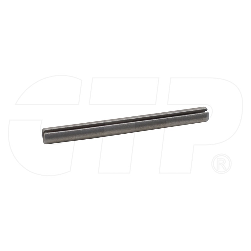 1470045 Pin-Spring Fits Caterpillar Models