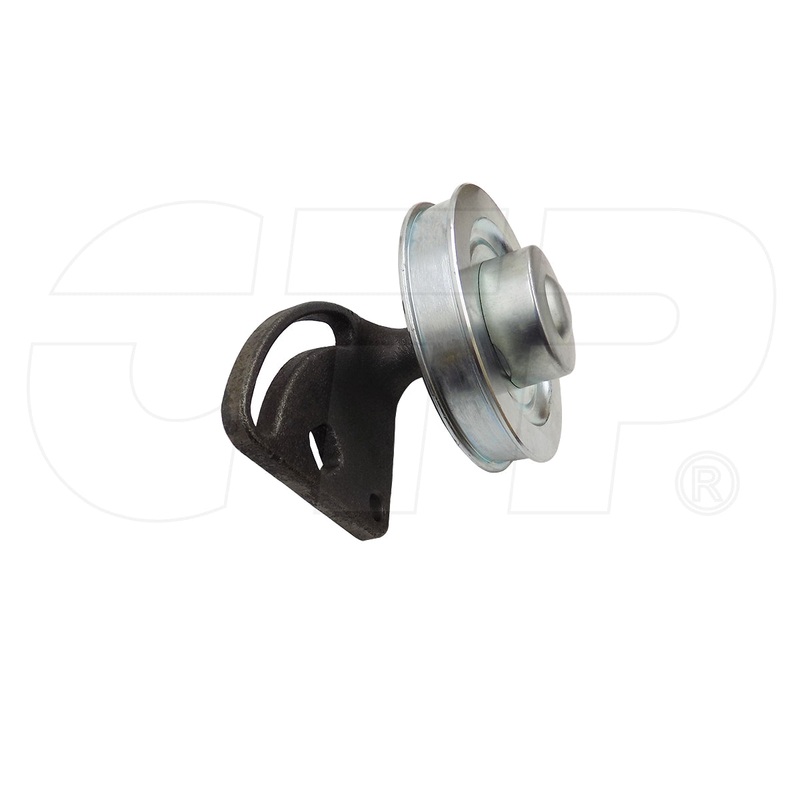 1470782 Pulley As Fits Caterpillar Models