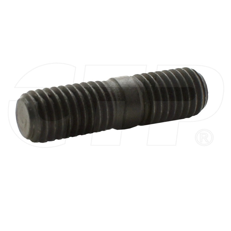 1494236 Stud Fits Caterpillar Models