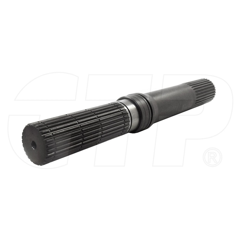 14X-15-22111 Shaft Fits Komatsu Models