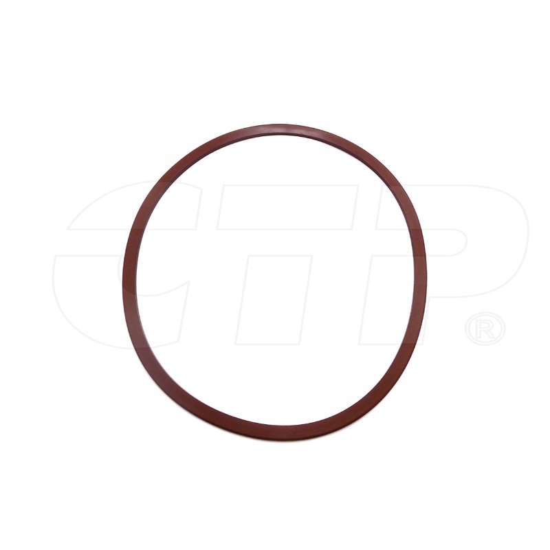 1555161 Seal-Oil-Dam Fits Caterpillar Models