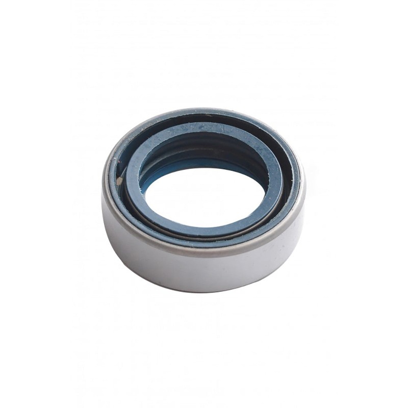 1570741 Seal-Lip Fits Caterpillar Models
