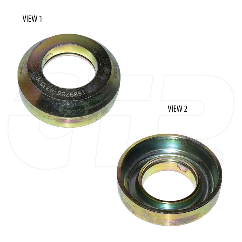1609756 Collar Fits Caterpillar Models