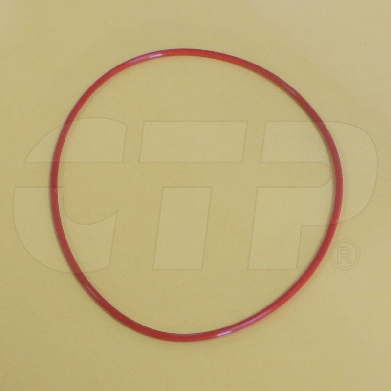 1613020 Seal O Ring Fits Caterpillar Models
