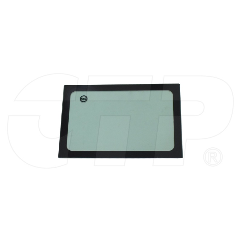 1622190 Glass-Cap Door Fits Caterpillar Models