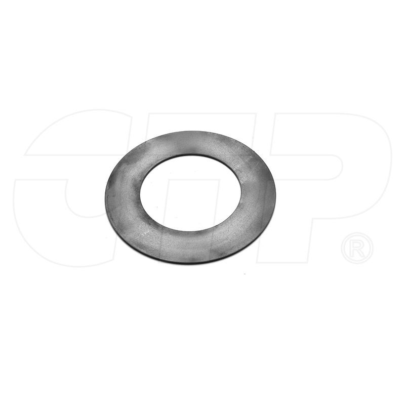 1635852 Shim Fits Caterpillar Models