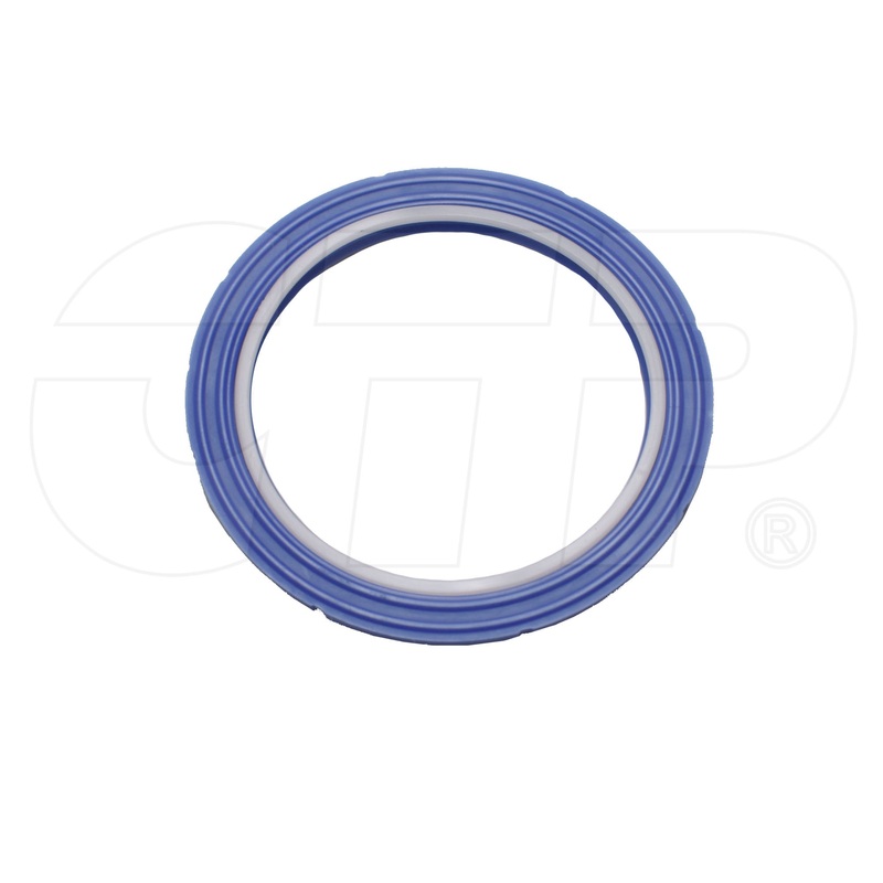 1672242 Seal As-Buffer Fits Caterpillar Models