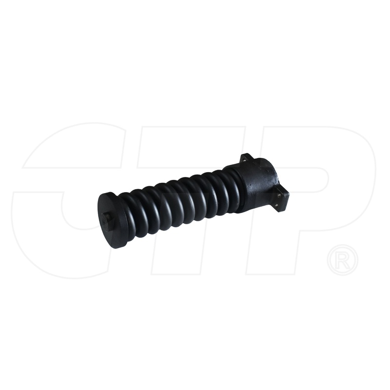 1686687 Spring Gp-Recoil Fits Caterpillar Models