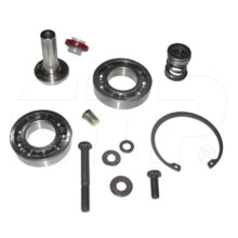 1700558 Rebuild Kit Fits Caterpillar Models