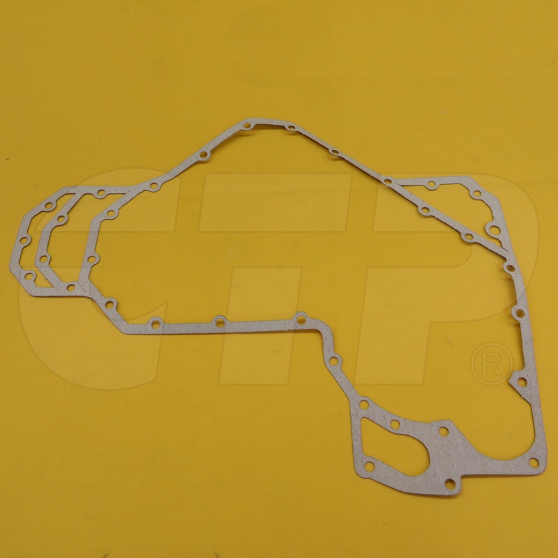 1797069 Gasket Fits Caterpillar Models