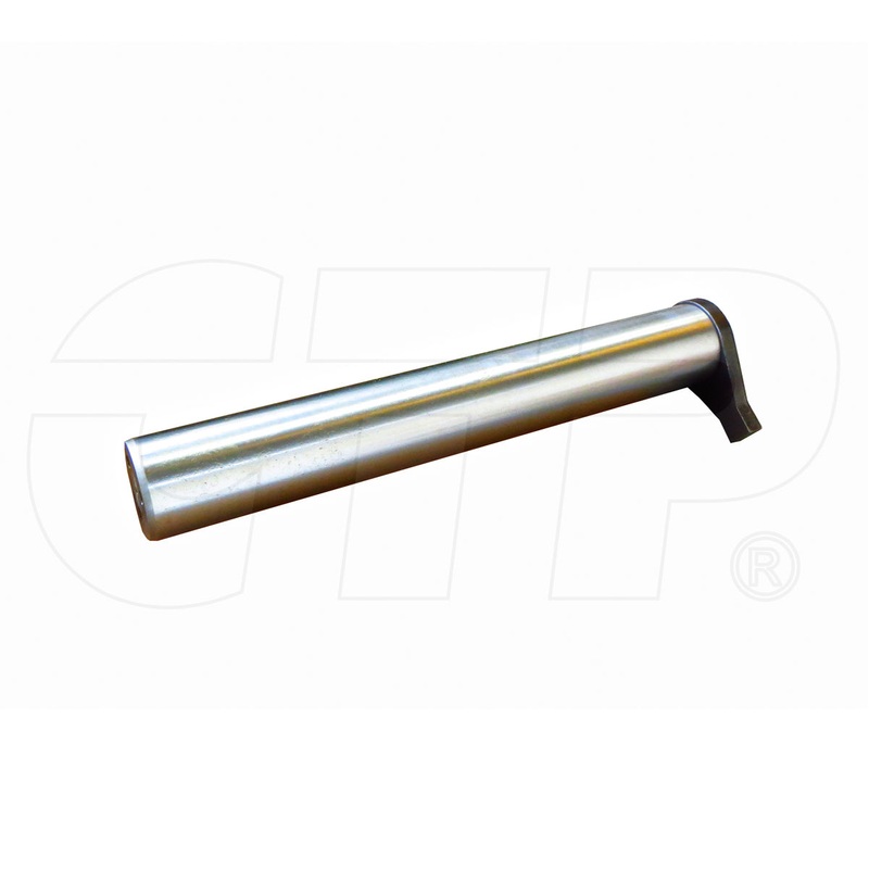 1955481 Pin As Fits Caterpillar Models