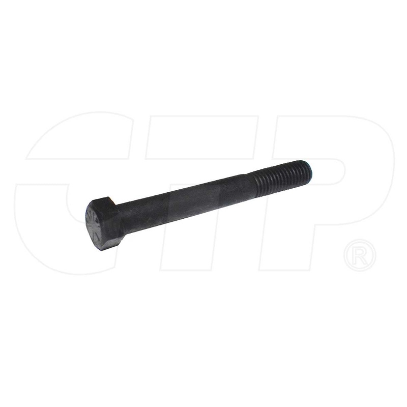 1A5405 Capscrew Fits Caterpillar Models