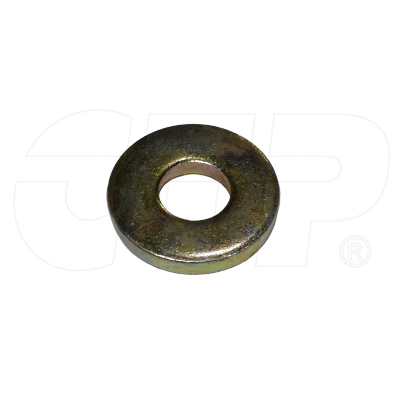 1F7960 Washer Hard Fits Caterpillar Models