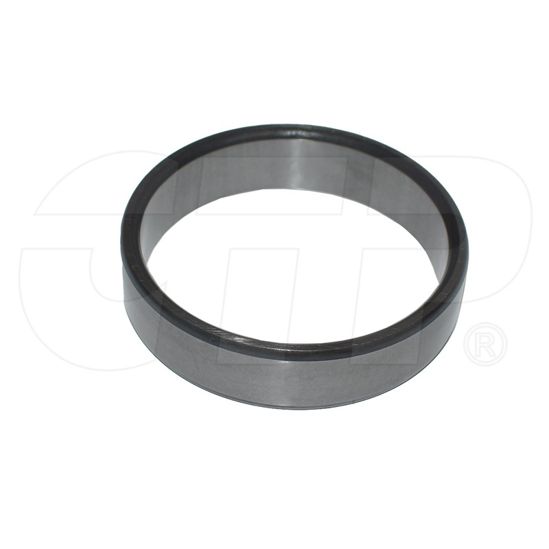 1M4120 Race Fits Caterpillar Models