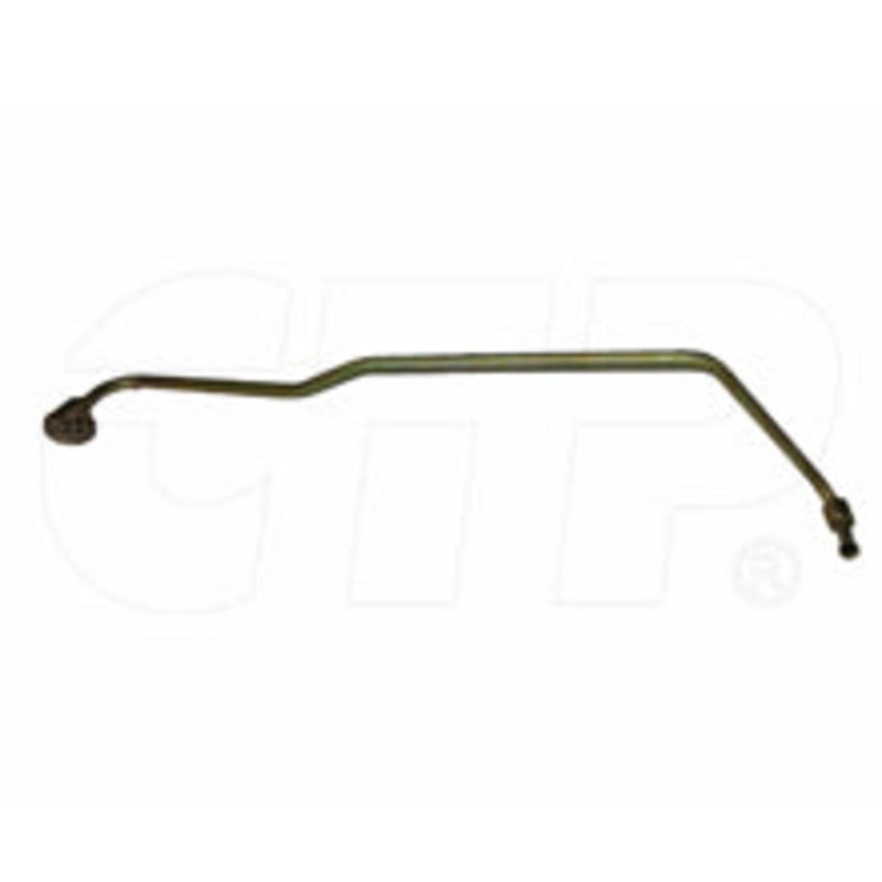 1N2909 Tube A Fits Caterpillar Models