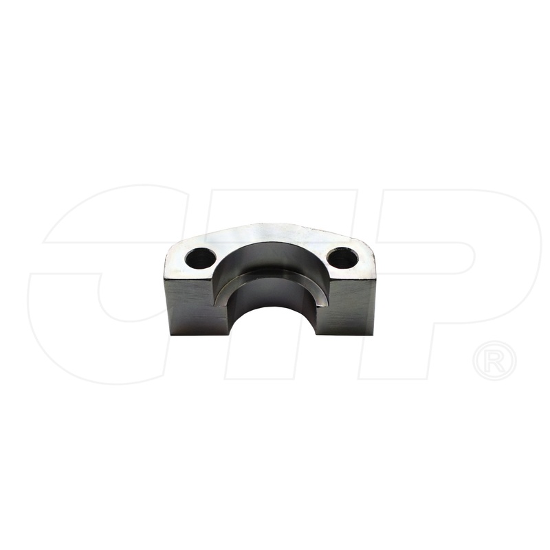 1P5765 Flange Fits Caterpillar Models