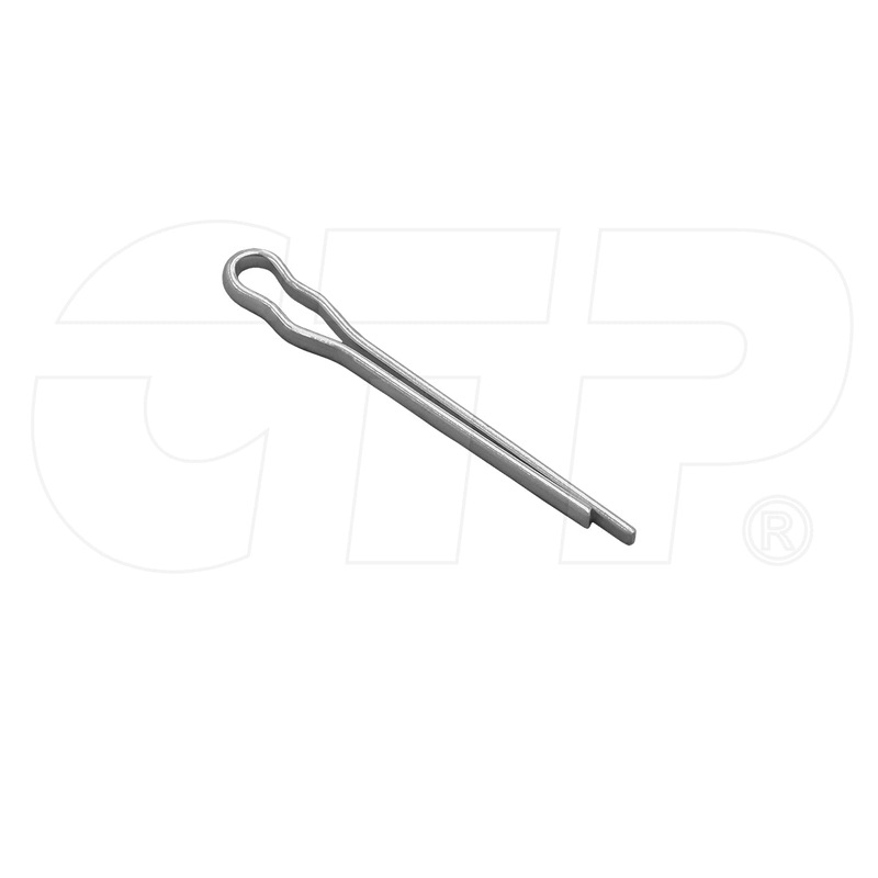 1S0686 Cotter Pin Fits Caterpillar Models