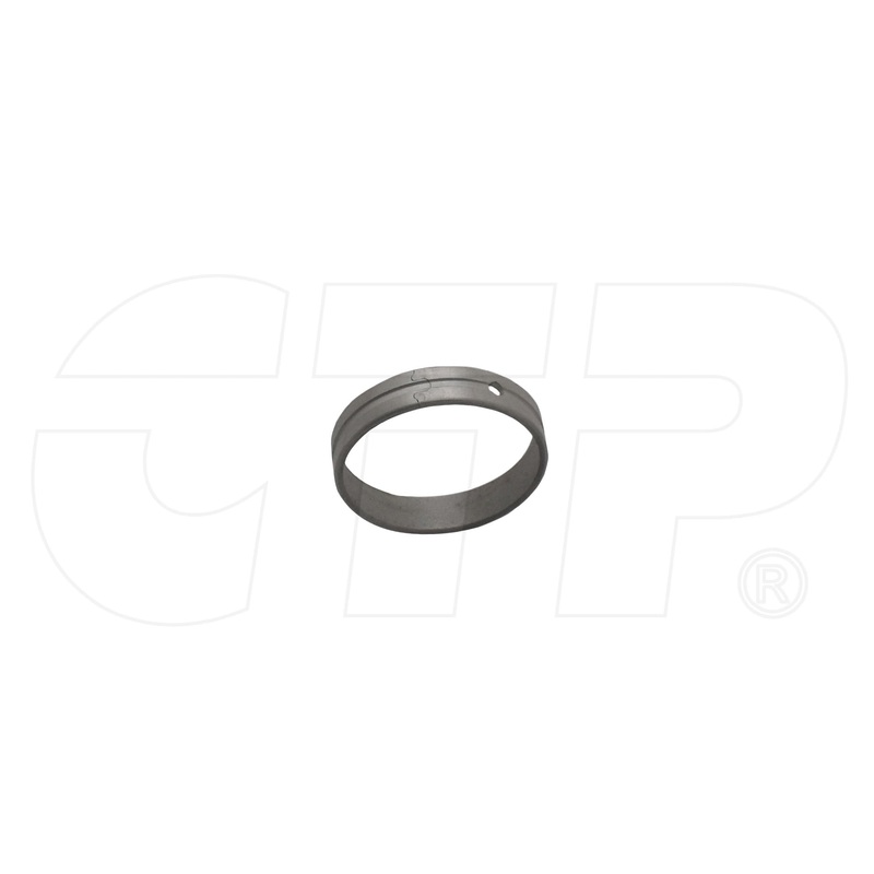 1S7101 Bearing-Inj Pump Fits Caterpillar Models